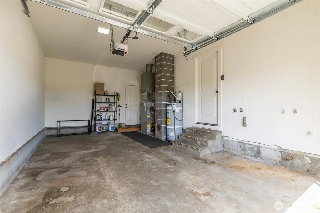 1324 E Fairbanks Street Tacoma WA 98404
