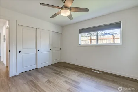 1324 E Fairbanks Street Tacoma WA 98404