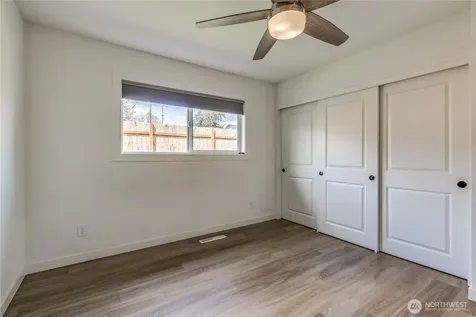 1324 E Fairbanks Street Tacoma WA 98404