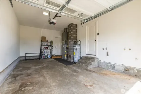 1324 E Fairbanks Street Tacoma WA 98404