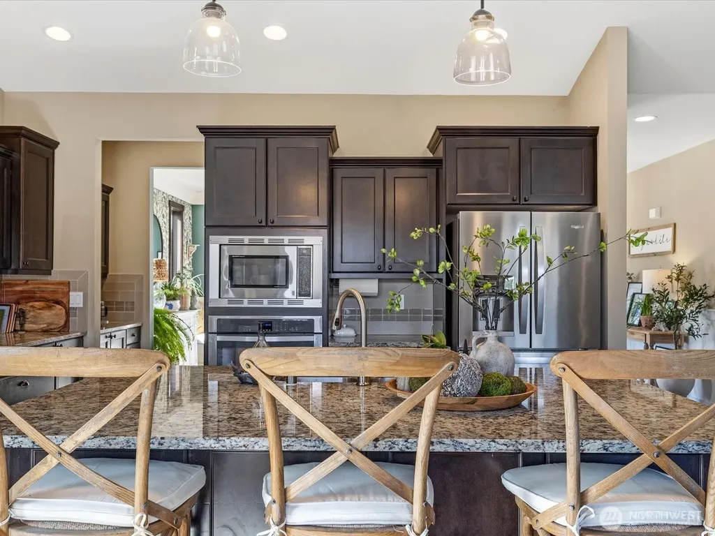 10711 208th Avenue SE Snohomish WA 98290