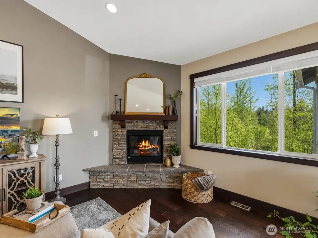 10711 208th Avenue SE Snohomish WA 98290