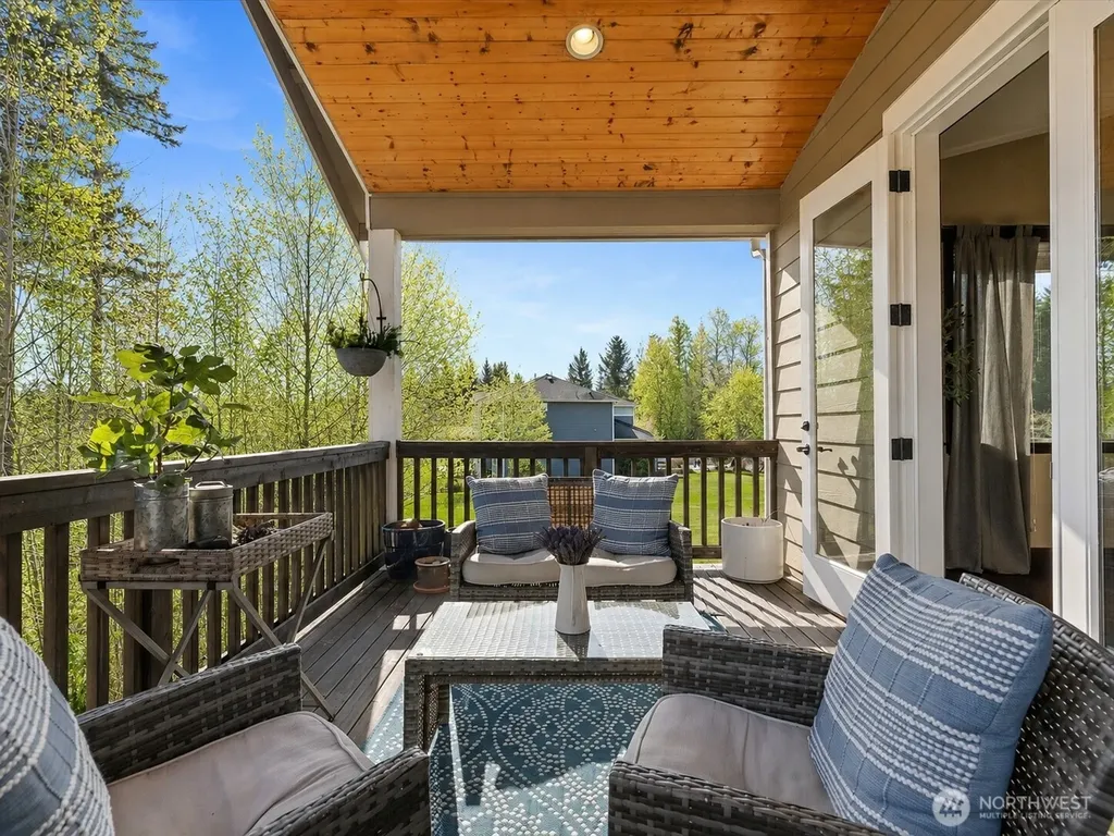 10711 208th Avenue SE Snohomish WA 98290