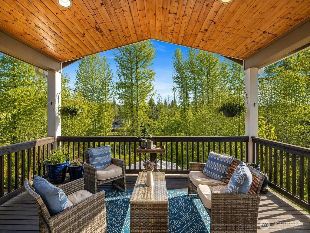 10711 208th Avenue SE Snohomish WA 98290