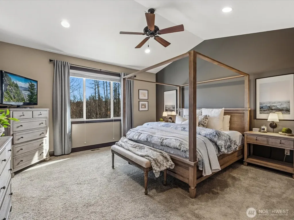 10711 208th Avenue SE Snohomish WA 98290