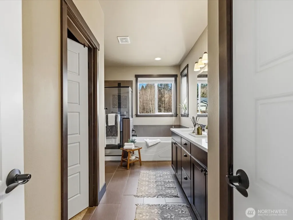 10711 208th Avenue SE Snohomish WA 98290