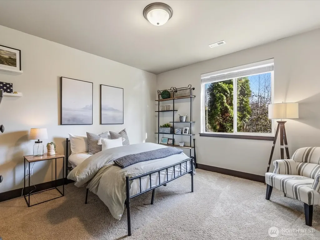 10711 208th Avenue SE Snohomish WA 98290