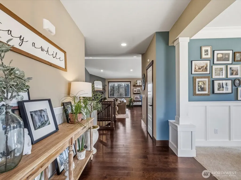 10711 208th Avenue SE Snohomish WA 98290
