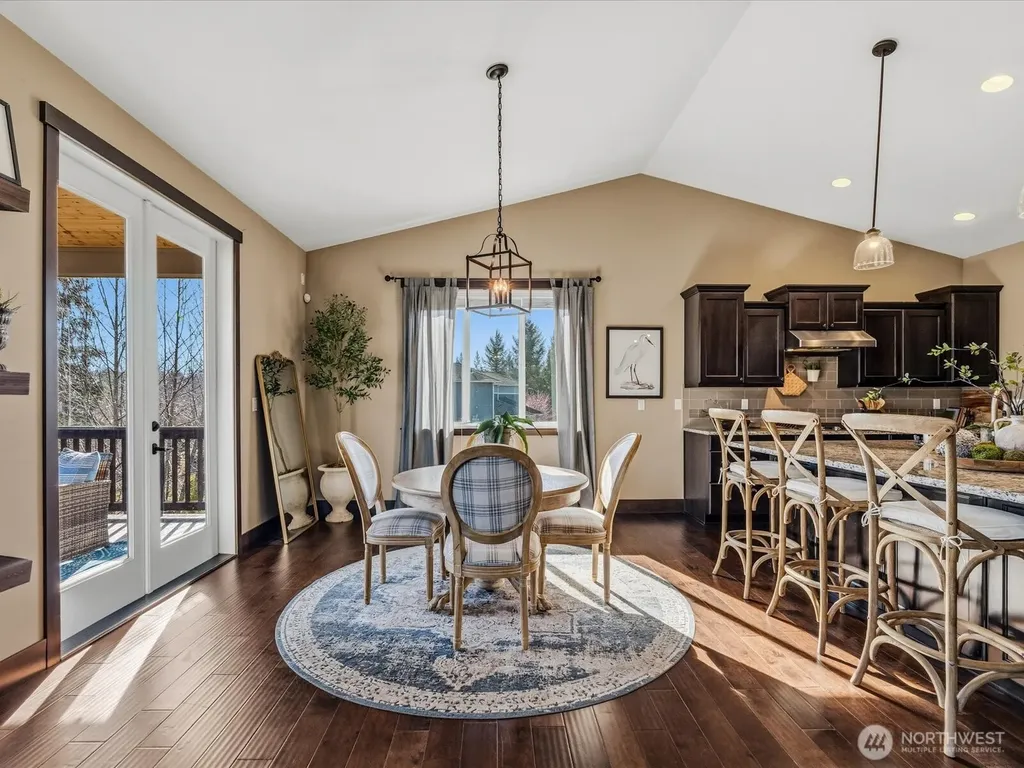 10711 208th Avenue SE Snohomish WA 98290