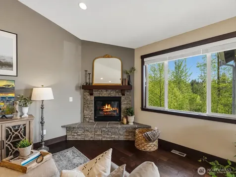 10711 208th Avenue SE Snohomish WA 98290