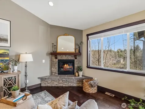 10711 208th Avenue SE Snohomish WA 98290