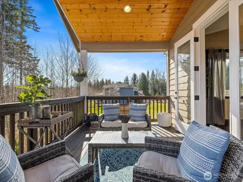 10711 208th Avenue SE Snohomish WA 98290