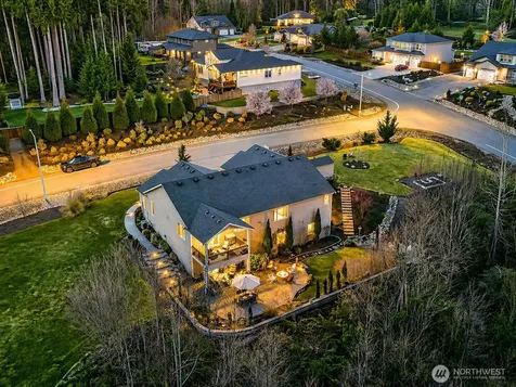10711 208th Avenue SE Snohomish WA 98290
