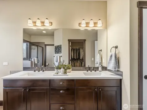 10711 208th Avenue SE Snohomish WA 98290