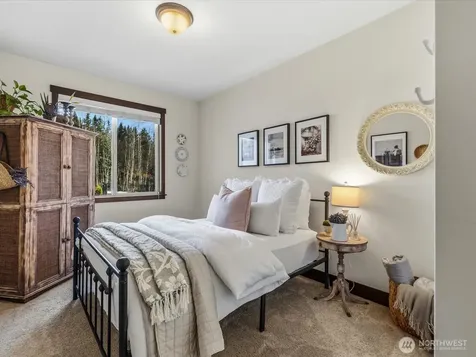 10711 208th Avenue SE Snohomish WA 98290