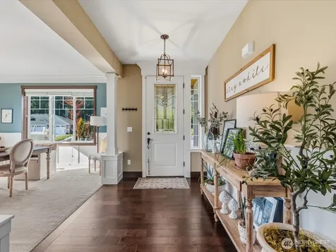 10711 208th Avenue SE Snohomish WA 98290