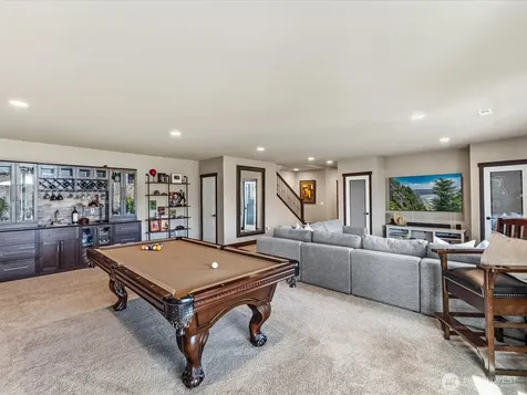 10711 208th Avenue SE Snohomish WA 98290