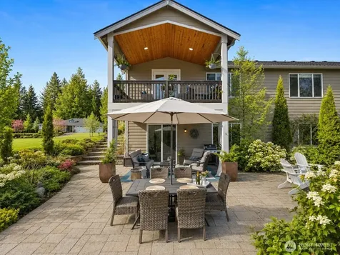 10711 208th Avenue SE Snohomish WA 98290