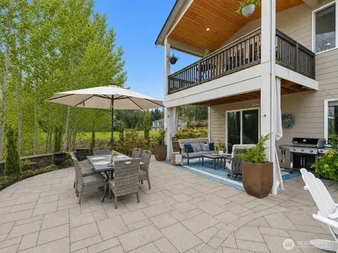 10711 208th Avenue SE Snohomish WA 98290