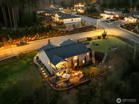 10711 208th Avenue SE Snohomish WA 98290