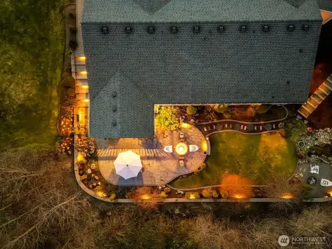 10711 208th Avenue SE Snohomish WA 98290