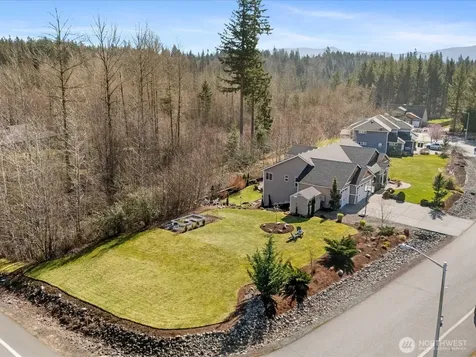 10711 208th Avenue SE Snohomish WA 98290