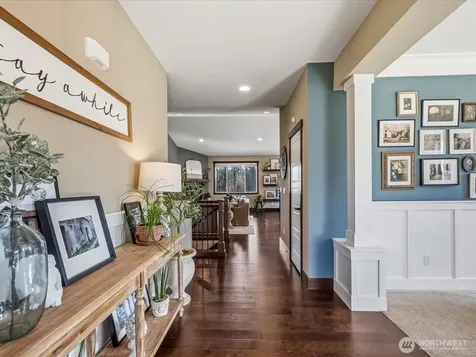 10711 208th Avenue SE Snohomish WA 98290