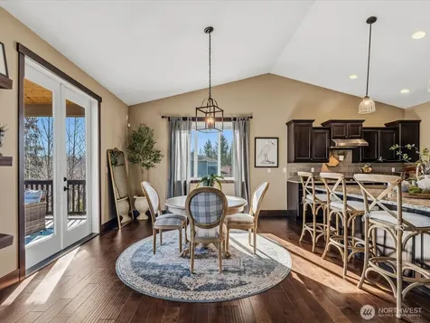 10711 208th Avenue SE Snohomish WA 98290