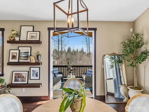 10711 208th Avenue SE Snohomish WA 98290
