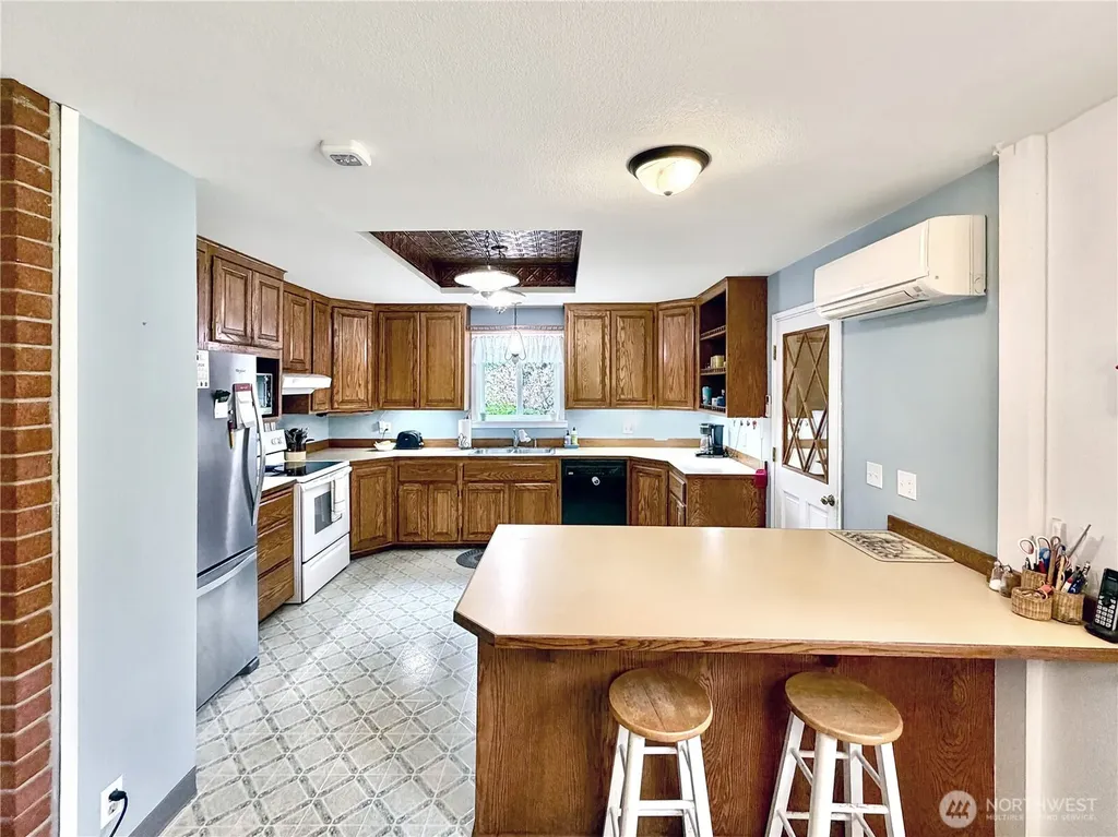 57 Mccleary Road Mccleary WA 98557