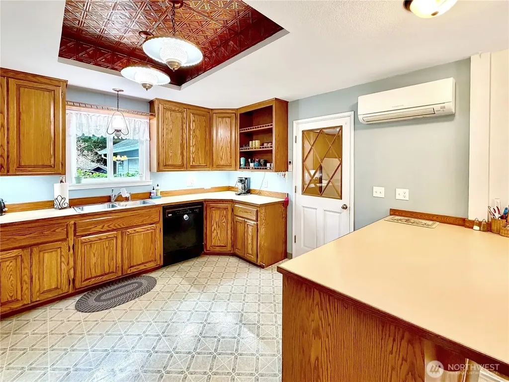 57 Mccleary Road Mccleary WA 98557
