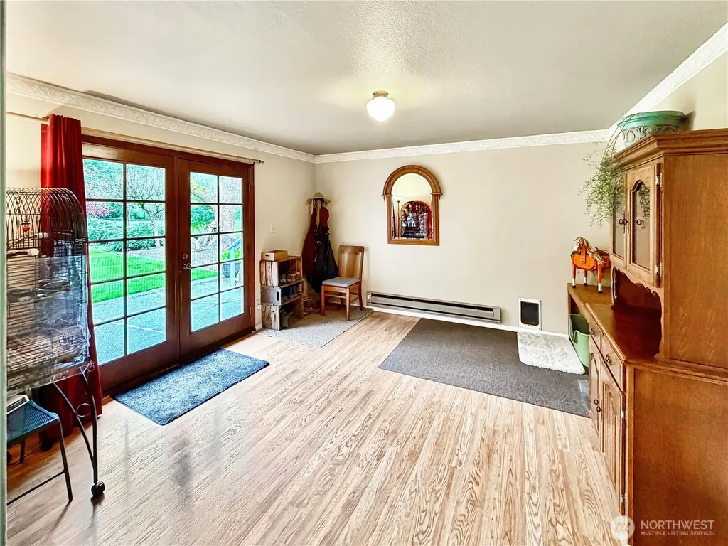 57 Mccleary Road Mccleary WA 98557