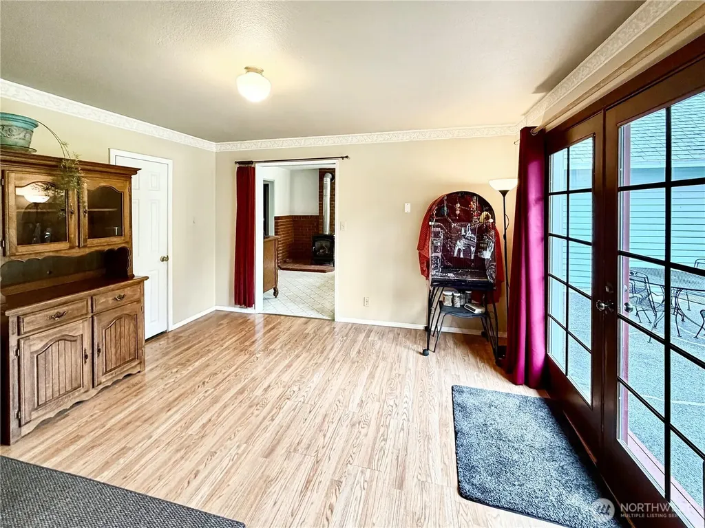 57 Mccleary Road Mccleary WA 98557