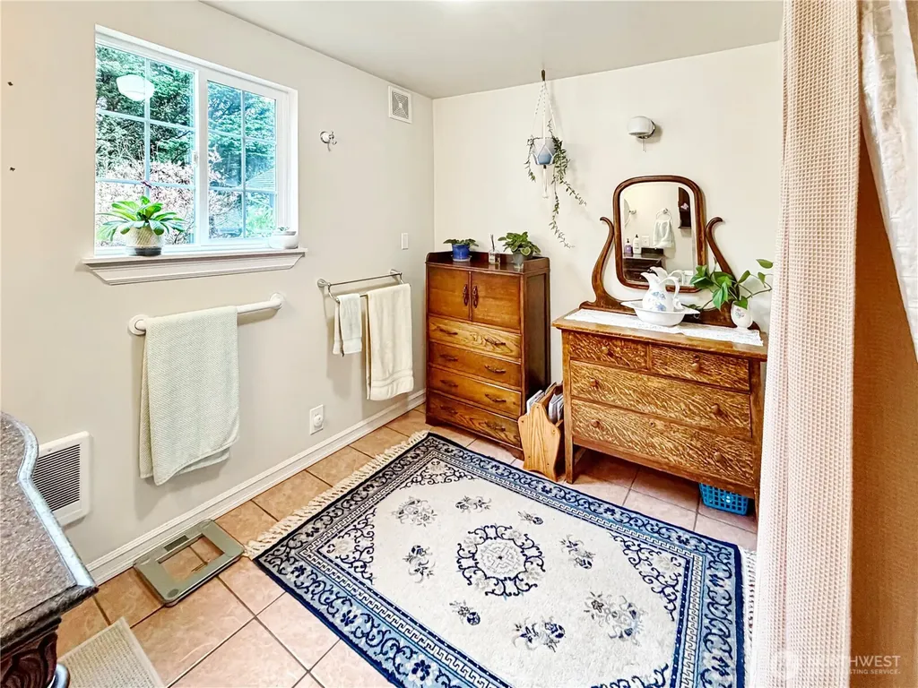 57 Mccleary Road Mccleary WA 98557
