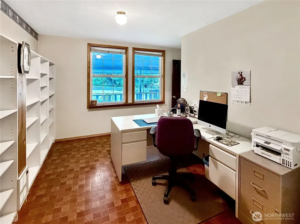 57 Mccleary Road Mccleary WA 98557