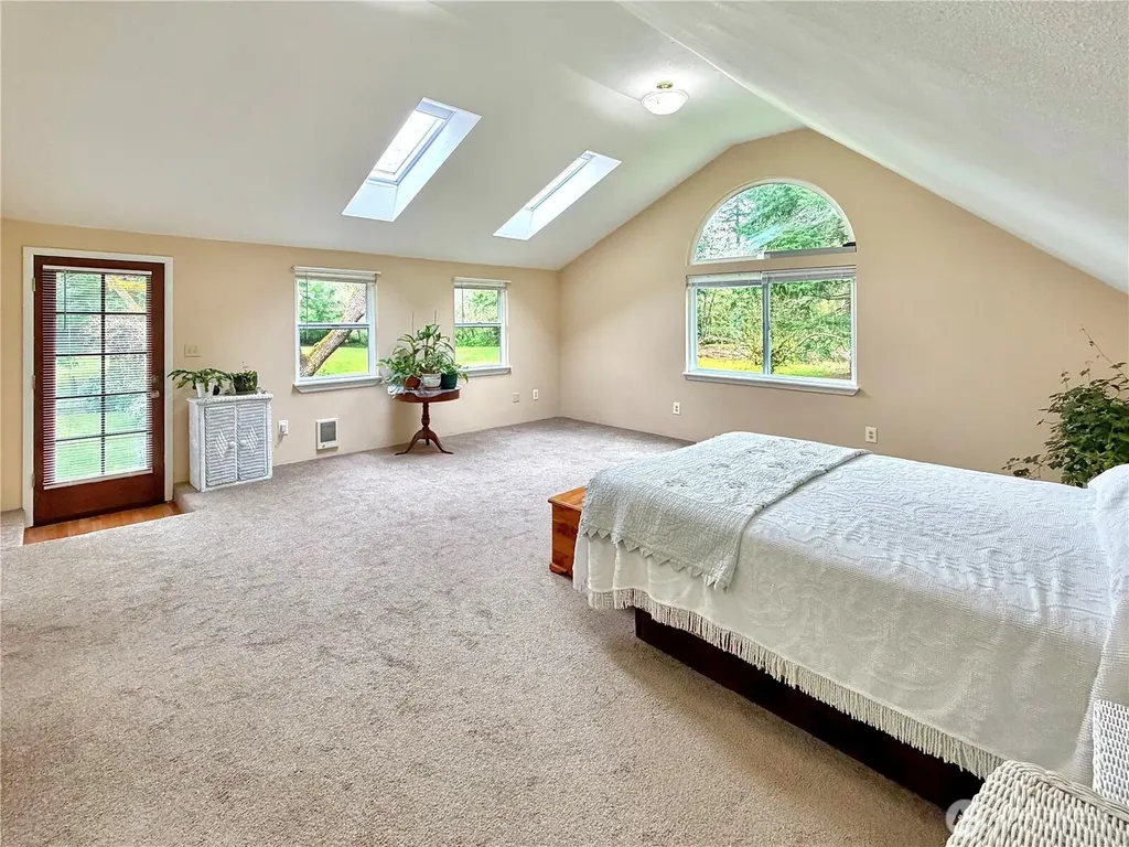57 Mccleary Road Mccleary WA 98557