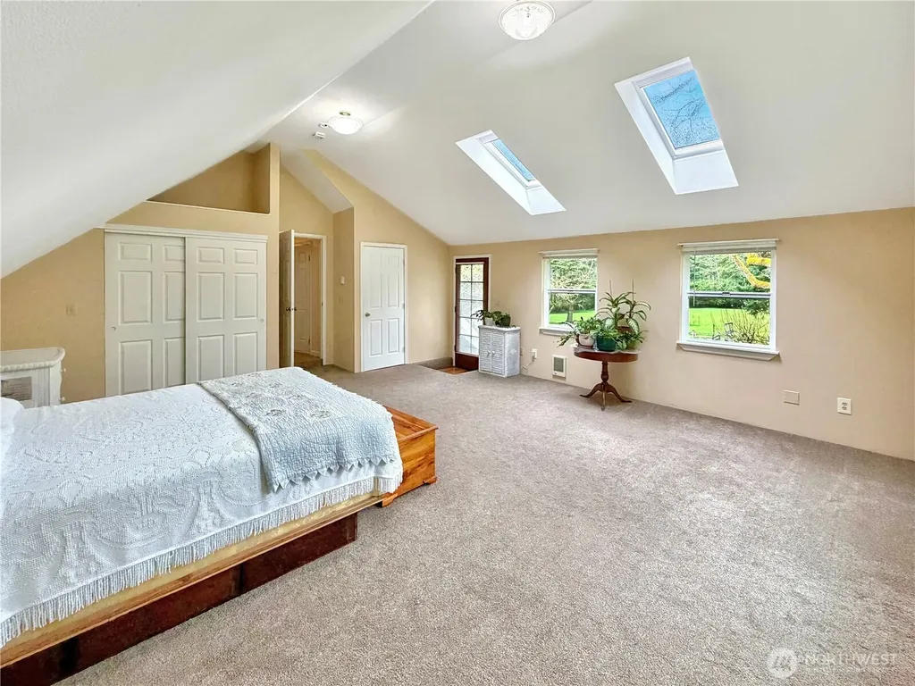 57 Mccleary Road Mccleary WA 98557