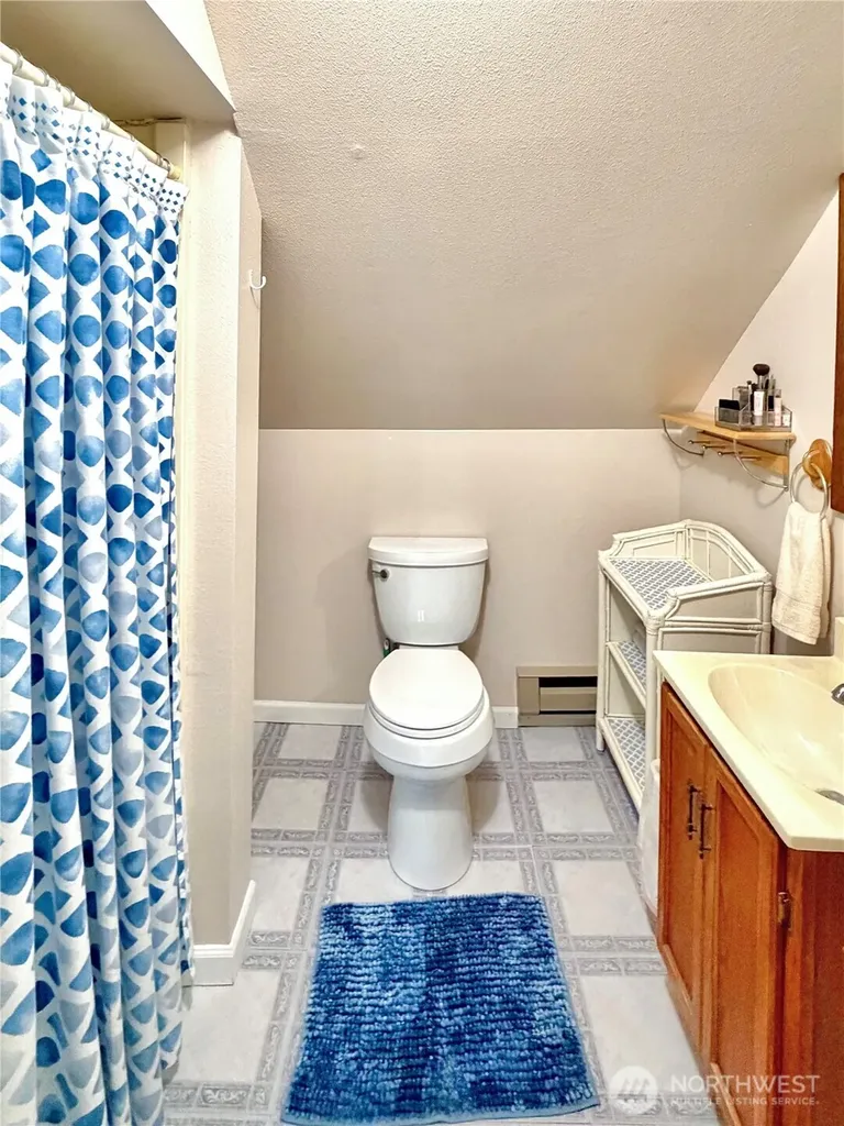 57 Mccleary Road Mccleary WA 98557
