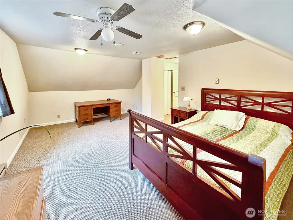 57 Mccleary Road Mccleary WA 98557