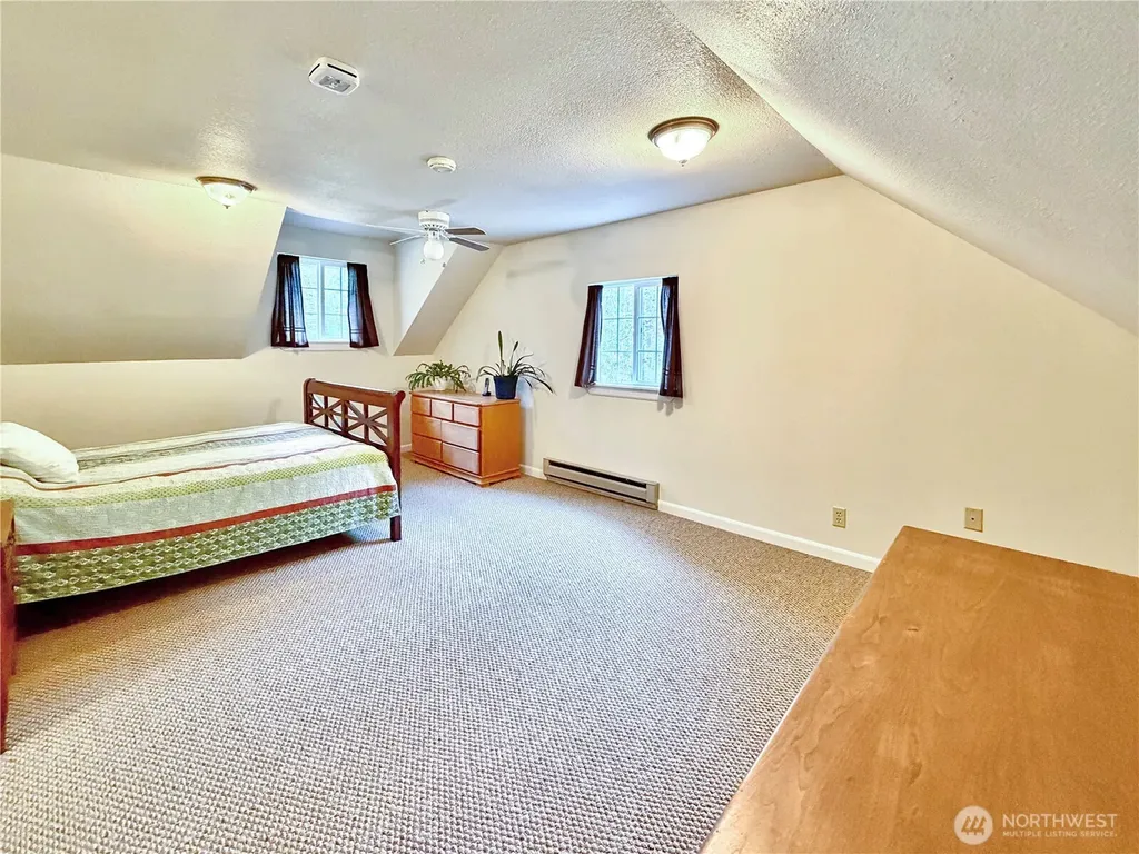 57 Mccleary Road Mccleary WA 98557