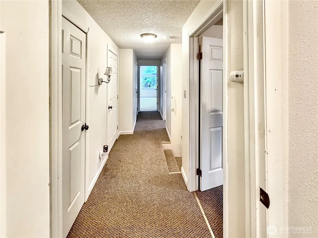 57 Mccleary Road Mccleary WA 98557