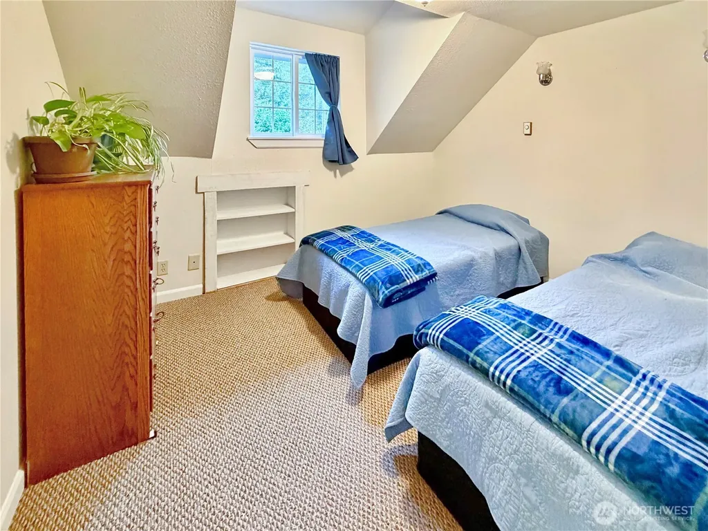 57 Mccleary Road Mccleary WA 98557