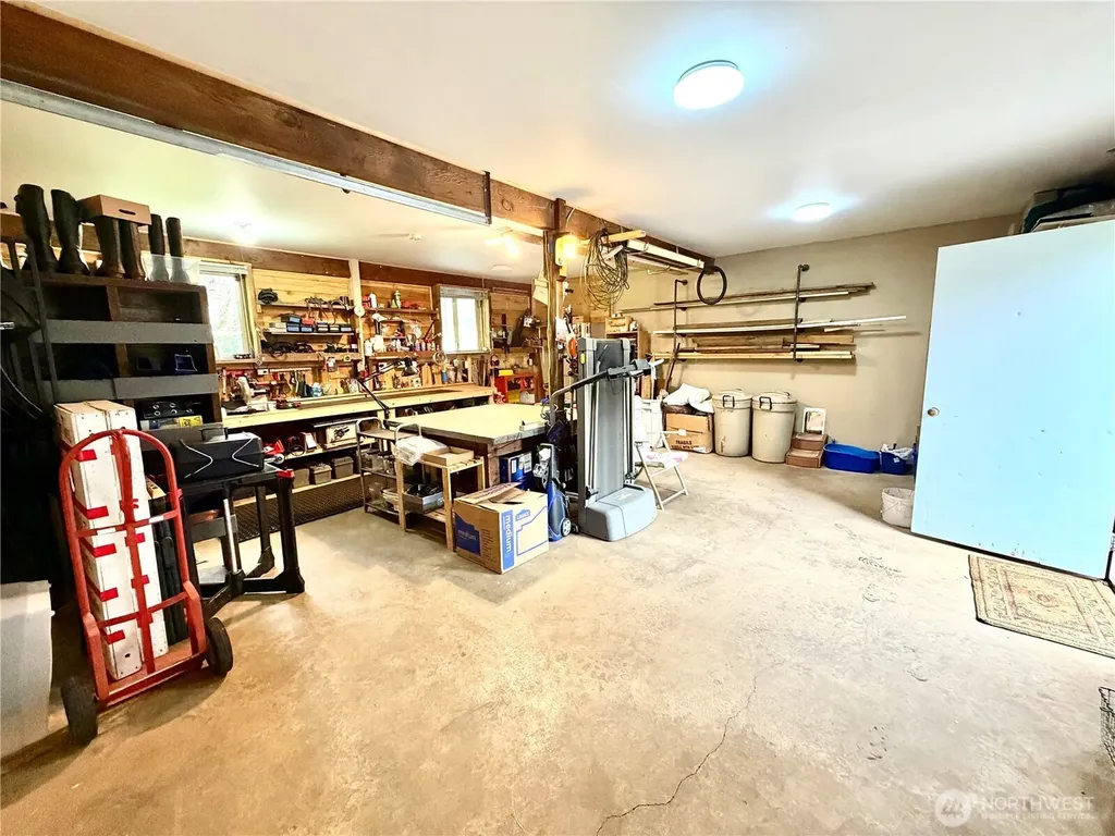 57 Mccleary Road Mccleary WA 98557