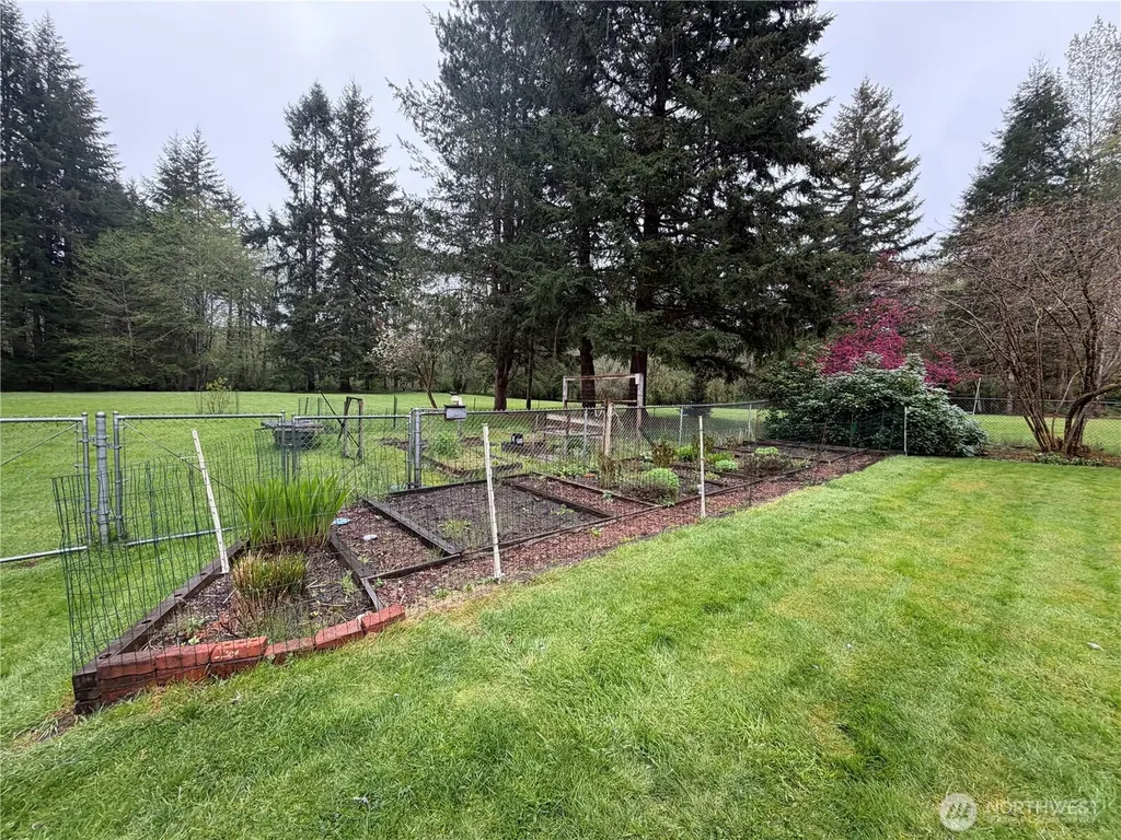 57 Mccleary Road Mccleary WA 98557