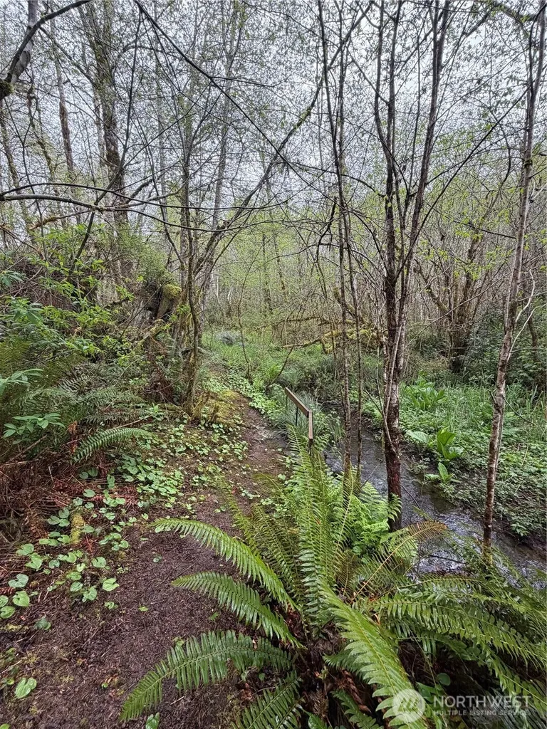 57 Mccleary Road Mccleary WA 98557