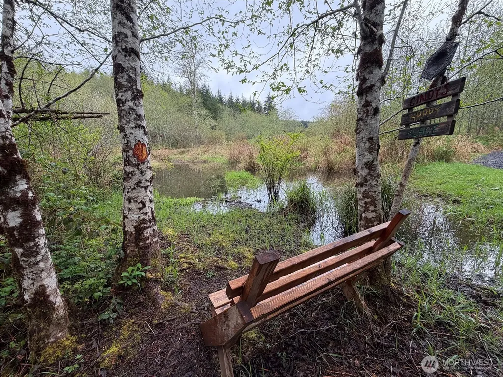 57 Mccleary Road Mccleary WA 98557