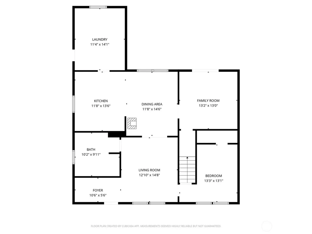 57 Mccleary Road Mccleary WA 98557