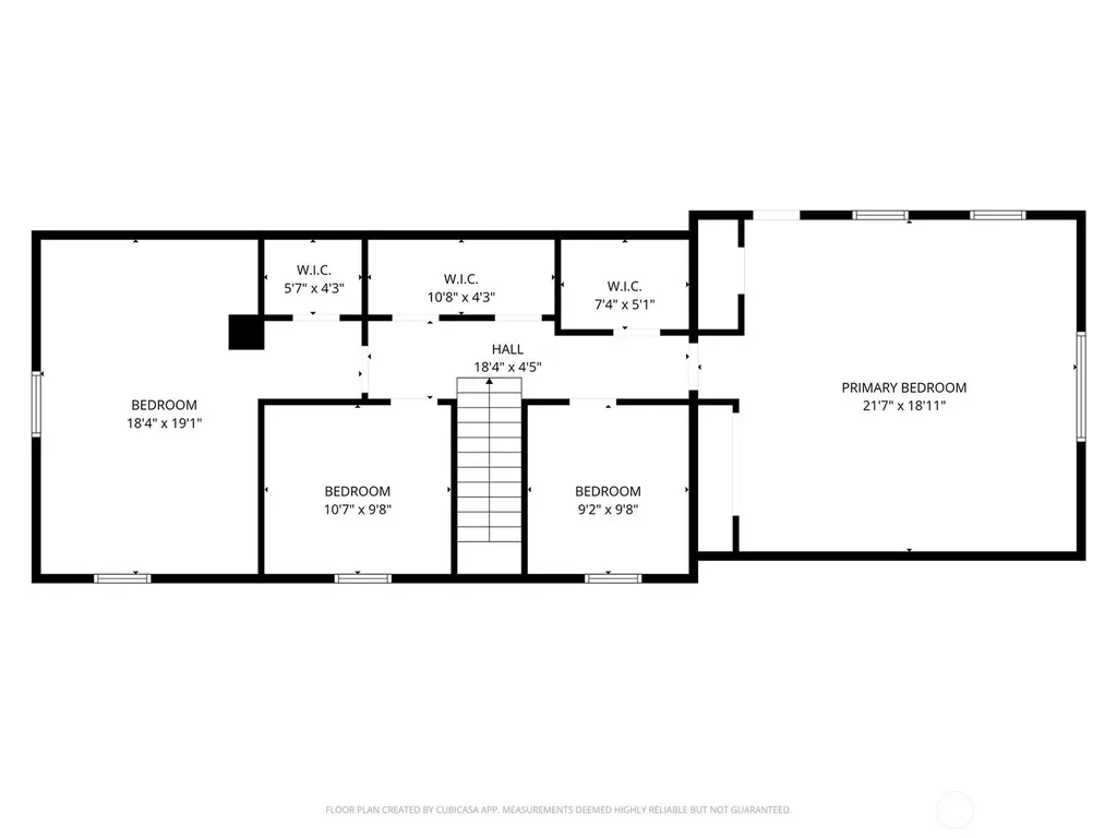 57 Mccleary Road Mccleary WA 98557