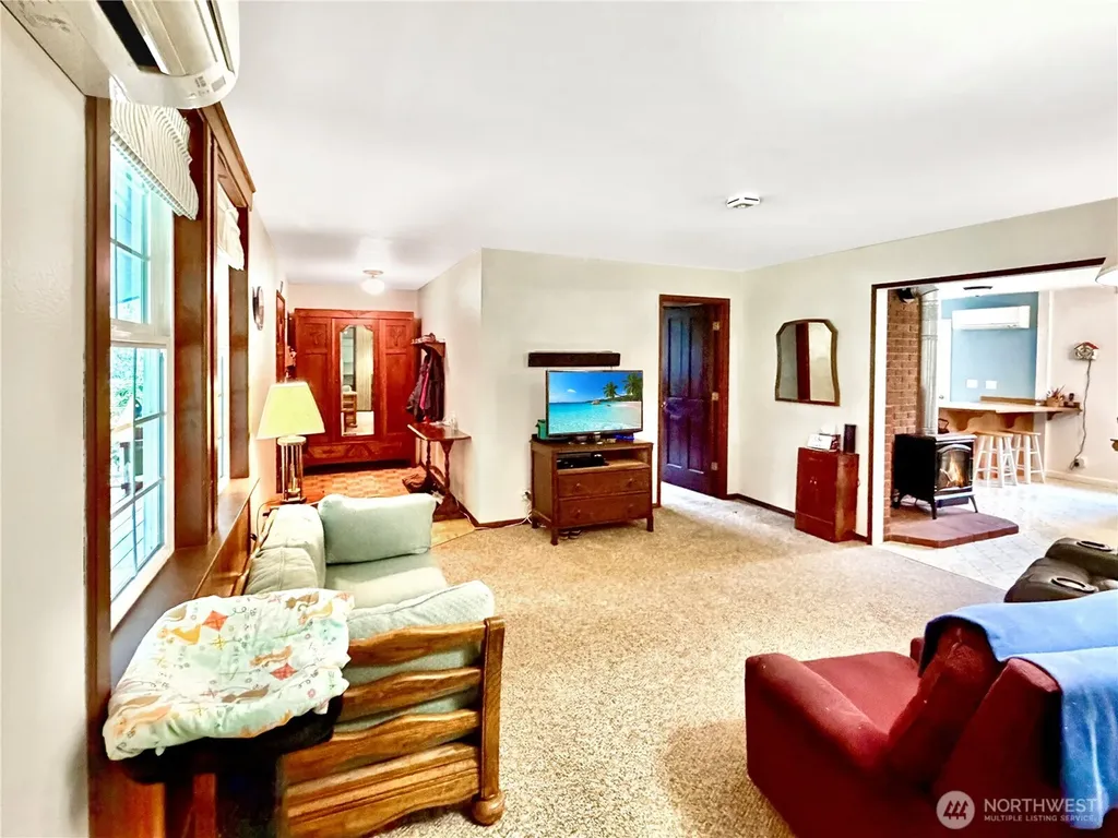 57 Mccleary Road Mccleary WA 98557