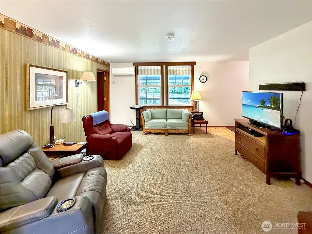 57 Mccleary Road Mccleary WA 98557